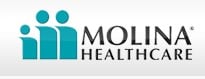 Molina Healthcare | FT Respiratory Care