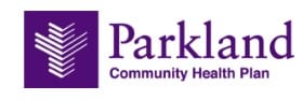 Parkland | FT Respiratory Care