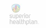 Superior Healthplan | FT Respiratory Care
