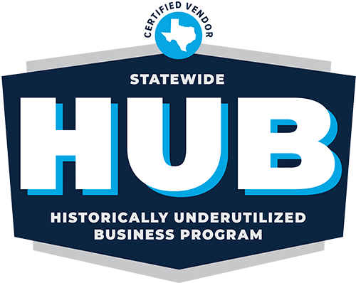 Texas Hub Certified | FTRespitory