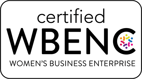 WBENC Certified | FTRespitory